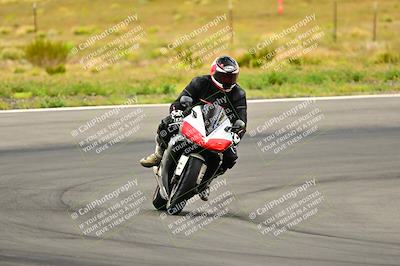 media/Apr-13-2024-Classic Track Day (Sat) [[9dd147332a]]/Mock Race/